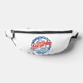 marthmacklez bum bags