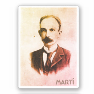 Martí