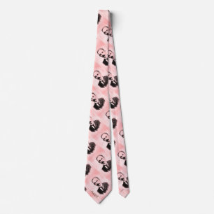 Martí Tie