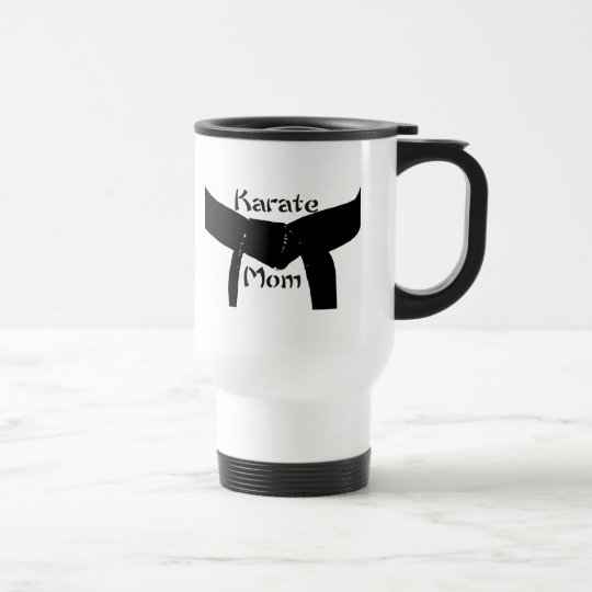 mum travel mug