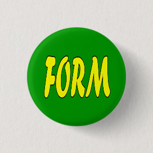 Martial Arts Form Button