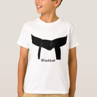 Martial Arts iBlackbelt
