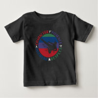 Martial Arts - Karate Core Values