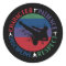 Martial Arts - Karate Core Values