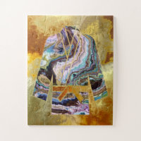 Martial Arts Robe - Dogi Keikogi Gi - Karate Judo