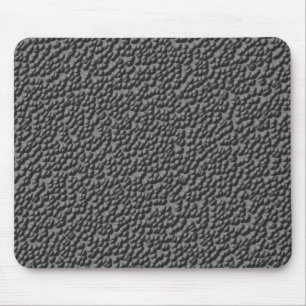 Martian Road Mouse Mat