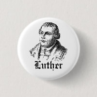 Martin Luther