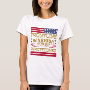 Martin Luther King Day gift T-Shirt