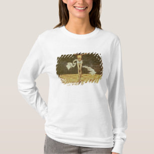 Martin Luther's Sermon T-Shirt