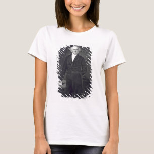Martin Van Buren, 8th President of the United Stat T-Shirt
