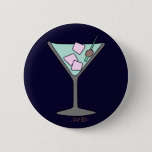 Martini Quick Sky Button