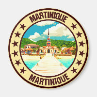 Martinique