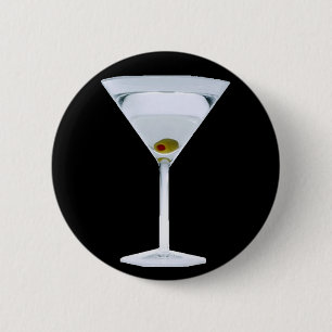 Martinis Button