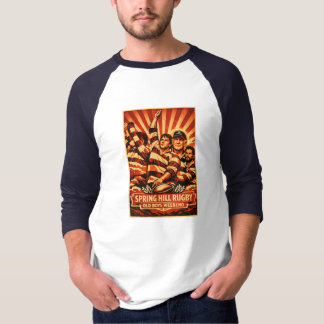 Marto Shirt