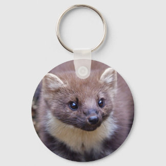 Marty Keyring