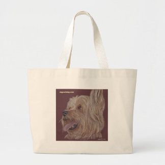Marty Tote