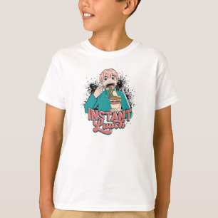 Maruchan Instant Lunch - ramen lovers T-Shirt