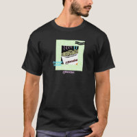 Maruchan Noodle Cup Instant Lunch Poster