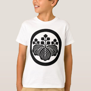 Maruni Gosan no Kiri T-Shirt