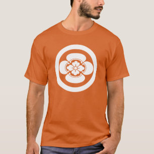 Marunouchi Mokuri T-Shirt