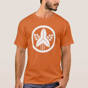 Marutachi Tachimata T-Shirt