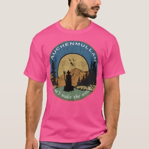 Marvel Avengers Classic Latveria A Gift From Doom  T-Shirt
