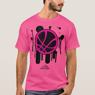 Marvel Doctor Strange In The Multiverse Of Madness T-Shirt