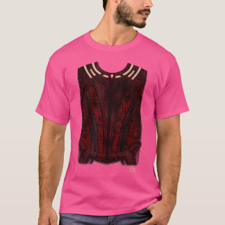 Marvel Doctor Strange In The Multiverse Of Madness T-Shirt