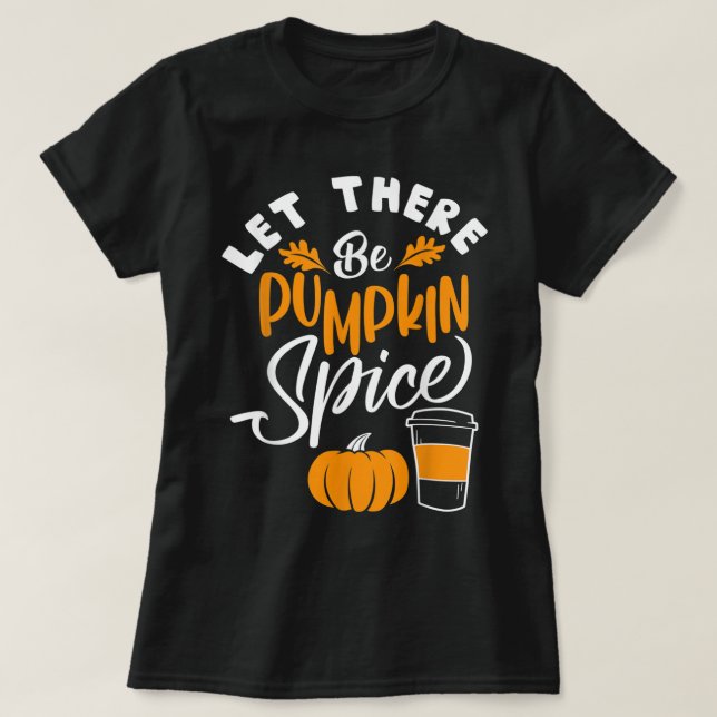 Marvel Green Goblin Pumpkin Halloween T-Shirt (Design Front)