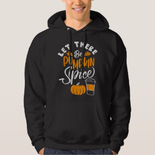 Marvel Green Goblin Pumpkin Halloween T-Shirt Hoodie