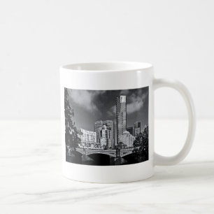 Marvellous Melbourne Coffee Mug