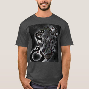 marvellous T-Shirt