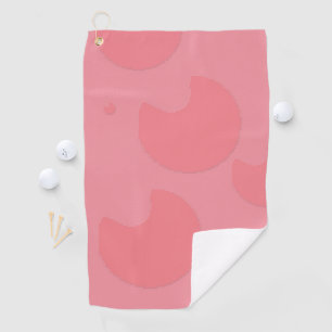 Marvellous Wewak Golf Towel