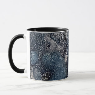Marvelous Unique Mug