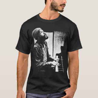 Marvin Gaye Mug T-Shirt
