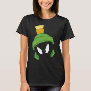 MARVIN THE MARTIAN™ Angry Face T-Shirt