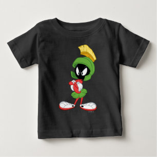 MARVIN THE MARTIAN™ Arms Crossed Baby T-Shirt