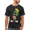 MARVIN THE MARTIAN™ | Arms Crossed