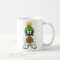 MARVIN THE MARTIAN™ Arms Open
