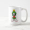 MARVIN THE MARTIAN™ Arms Open