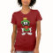 MARVIN THE MARTIAN™ Arms Open