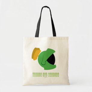 MARVIN THE MARTIAN™ Identity Tote Bag