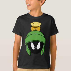 MARVIN THE MARTIAN™ Mad T-Shirt