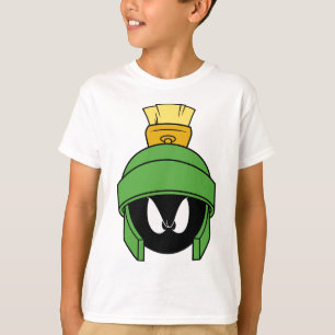 MARVIN THE MARTIAN™ Mad T-Shirt