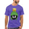 MARVIN THE MARTIAN™ Mad