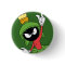 MARVIN THE MARTIAN™ Proclamation