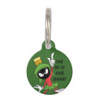MARVIN THE MARTIAN™ Proclamation