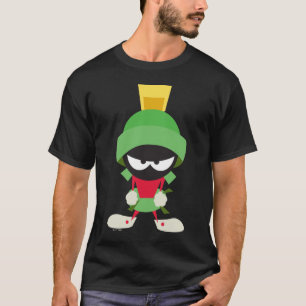MARVIN THE MARTIAN™ Ready to Attack T-Shirt