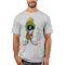 MARVIN THE MARTIAN™ Thinking