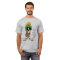 MARVIN THE MARTIAN™ Thinking
